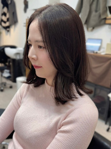 Swd〜スウド〜×スタイル