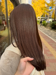 Swd〜スウド〜×スタイル