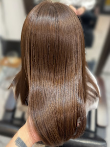 Swd〜スウド〜×スタイル