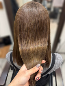 Swd〜スウド〜×スタイル