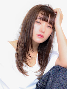 Swd〜スウド〜×スタイル