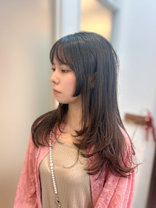 Swd〜スウド〜×スタイル