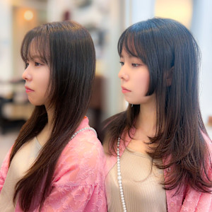 Swd〜スウド〜×スタイル