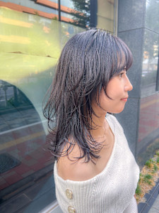 Swd〜スウド〜×スタイル