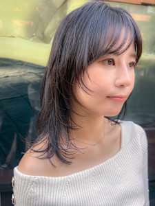 Swd〜スウド〜×スタイル