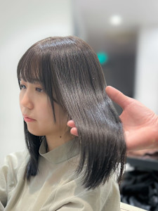 Swd〜スウド〜×スタイル