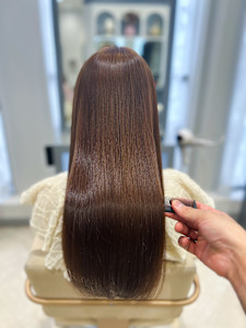 Swd〜スウド〜×スタイル