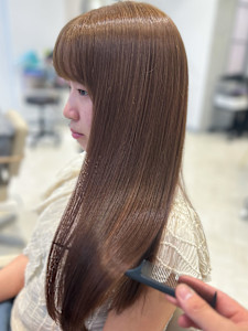 Swd〜スウド〜×スタイル