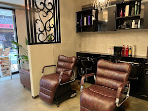 OHI 赤羽店(オーエイチアイ アカバネテン)