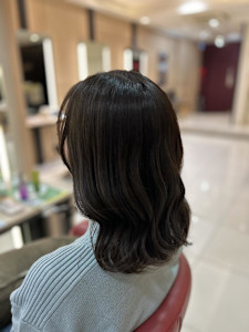 オリーブベージュ