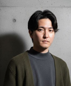 ノイズレスセンターパート