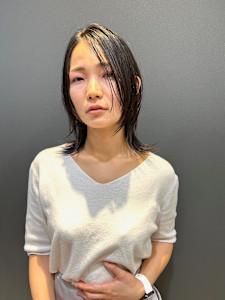 ウルフレイヤー