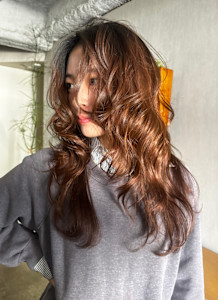 ロングスタイル　久屋大通/栄/名古屋