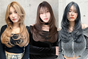 NYNY イオン高の原店(ニューヨークニューヨーク イオンタカノハラテン)