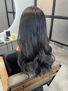 ＊イルミナカラー＊