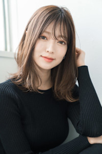 tocca hair&treatment×ミディアム