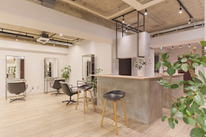 LOOPA by museum(ルーパ バイ ミュージアム)