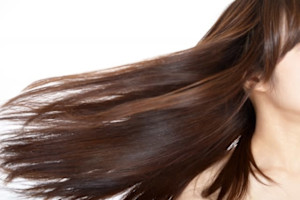 トリートメント