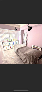 まつ毛パーマ×パリジェンヌ まつげパーマ専門店 KINMOKUKI渋谷店(マツゲパーマパリジェンヌマツゲパーマセンモンテンキンモクキシブヤテン)