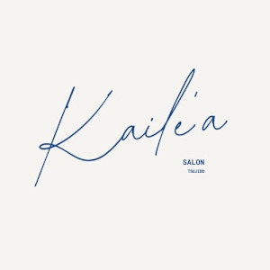 辻堂美容室 Kaile'a salon 髪質改善 個室サロン(カイレア)