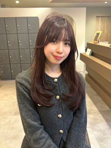 White beauty salon(ホワイトビューティーサロン)