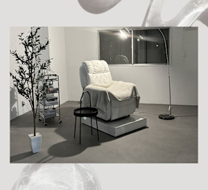 VIP by aimppp 広瀬通店(ヴィップ バイ アインプ ヒロセドオリテン)