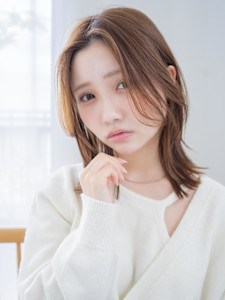 EIGHT kobe 神戸三宮店 【エイト】×スタイル - EIGHT kobe 神戸三宮店 【エイト】掲載