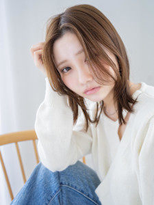 EIGHT kobe 神戸三宮店 【エイト】×スタイル - EIGHT kobe 神戸三宮店 【エイト】掲載