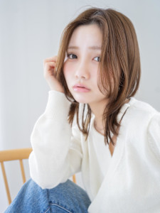 EIGHT kobe 神戸三宮店 【エイト】×スタイル - EIGHT kobe 神戸三宮店 【エイト】掲載