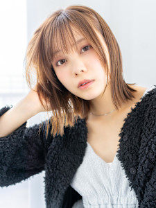 EIGHT kobe 神戸三宮店 【エイト】×スタイル - EIGHT kobe 神戸三宮店 【エイト】掲載