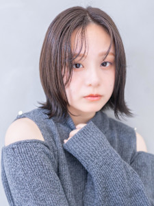 EIGHT kobe 神戸三宮店 【エイト】×スタイル - EIGHT kobe 神戸三宮店 【エイト】掲載