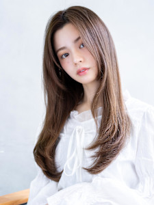 EIGHT kobe 神戸三宮店 【エイト】×スタイル - EIGHT kobe 神戸三宮店 【エイト】掲載