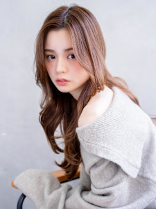 EIGHT kobe 神戸三宮店 【エイト】×スタイル - EIGHT kobe 神戸三宮店 【エイト】掲載