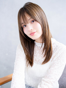 EIGHT kobe 神戸三宮店 【エイト】×スタイル - EIGHT kobe 神戸三宮店 【エイト】掲載