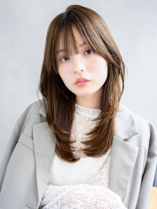 EIGHT kobe 神戸三宮店 【エイト】×スタイル - EIGHT kobe 神戸三宮店 【エイト】掲載