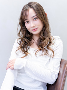 EIGHT kobe 神戸三宮店 【エイト】×スタイル - EIGHT kobe 神戸三宮店 【エイト】掲載