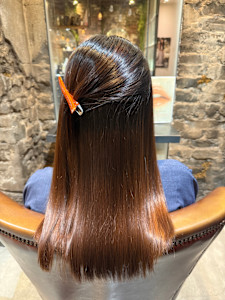 アーバンクラフト久米川店×スタイル - アーバンクラフト久米川店掲載