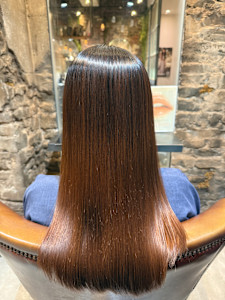 アーバンクラフト久米川店×スタイル - アーバンクラフト久米川店掲載