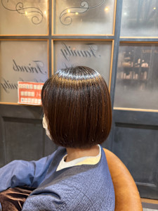 アーバンクラフト久米川店×スタイル - アーバンクラフト久米川店掲載