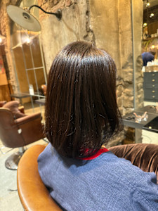 アーバンクラフト久米川店×スタイル - アーバンクラフト久米川店掲載