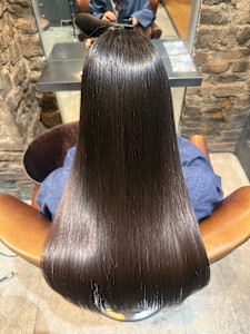 アーバンクラフト久米川店×スタイル - アーバンクラフト久米川店掲載