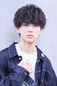 ソフツイマッシュ