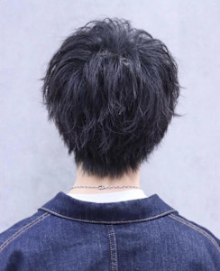 ソフツイマッシュ