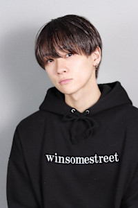 マッシュウルフ【ダークグレージュ】 - LIPPS hair 銀座 【リップスヘア－】掲載