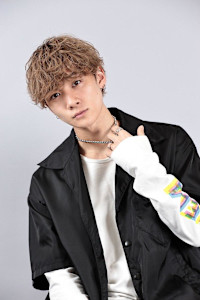 【波巻きパーマ】ソフトマッシュウルフ - LIPPS hair 銀座 【リップスヘア－】掲載