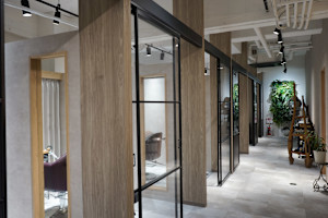 prestige Sofa 仙台(プレステージ ソファ センダイ)