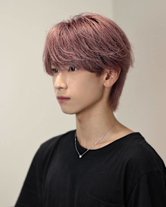 ラウンドシースルーマッシュ - LIPPS hair 千葉【リップスヘアー】掲載