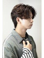 コンパクトフェザー - LIPPS hair 千葉【リップスヘアー】掲載