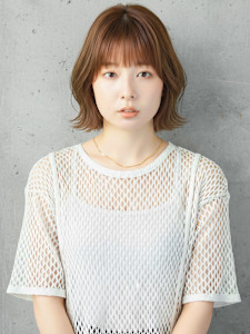 NYNY Mothersイオン四條畷店×スタイル - NYNY Mothersイオン四條畷店掲載