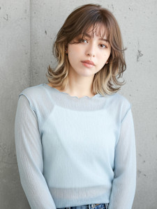 NYNY Mothersイオン四條畷店×スタイル - NYNY Mothersイオン四條畷店掲載